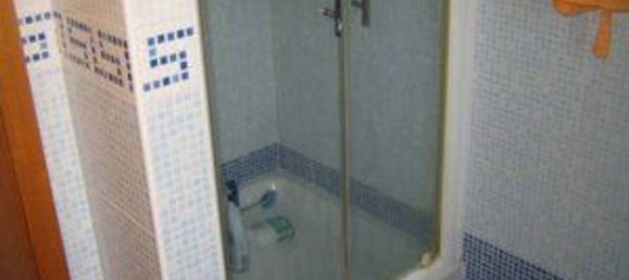 4 غرف نوم فيلا في Sabaudia, Italy رقم 323208 14