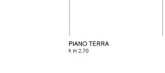 4 غرف نوم فيلا في Sabaudia, Italy رقم 323208 19