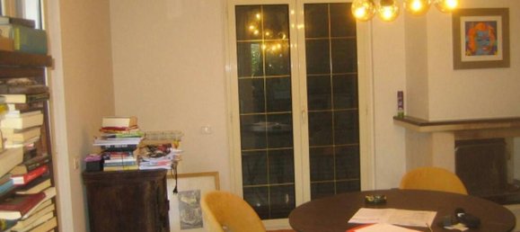 4 غرف نوم فيلا في Sabaudia, Italy رقم 323208 6