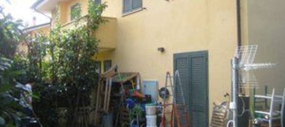 4 غرف نوم فيلا في Sabaudia, Italy رقم 323208 17