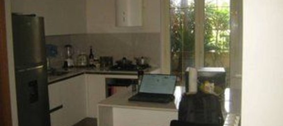 4 غرف نوم فيلا في Sabaudia, Italy رقم 323208 13