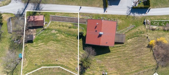 Terreno em Kirchbichl, Austria N.º 235003 8