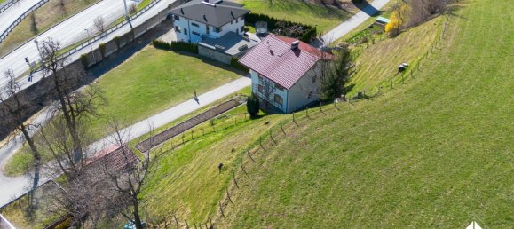 Terreno em Kirchbichl, Austria N.º 235003 5
