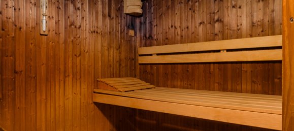 2 Schlafzimmer Hotel in Lagoa, Portugal, Nr. 92913 6