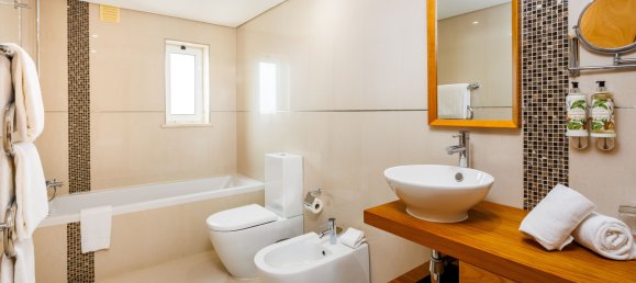 2 Schlafzimmer Hotel in Lagoa, Portugal, Nr. 92913 18