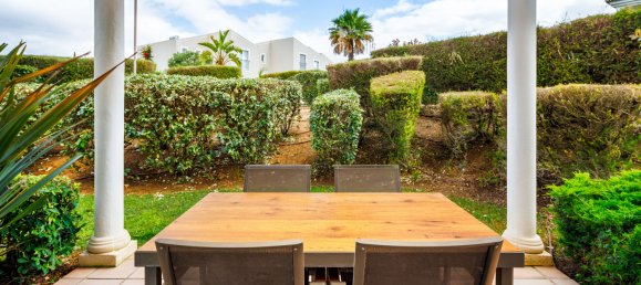 2 Schlafzimmer Hotel in Lagoa, Portugal, Nr. 92913 25