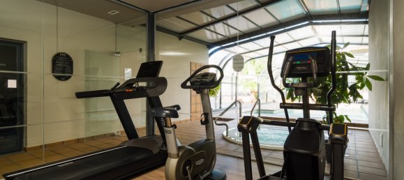 2 Schlafzimmer Hotel in Lagoa, Portugal, Nr. 92913 5