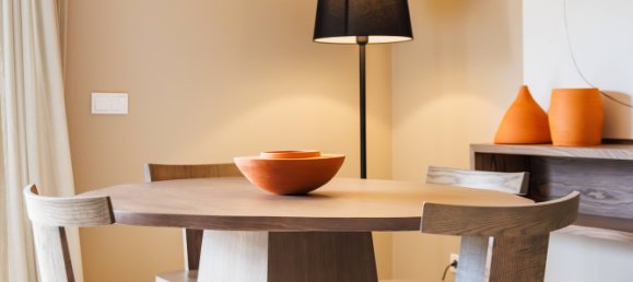 2 Schlafzimmer Hotel in Lagoa, Portugal, Nr. 92913 26