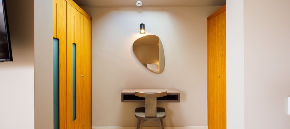 2 Schlafzimmer Hotel in Lagoa, Portugal, Nr. 92913 17