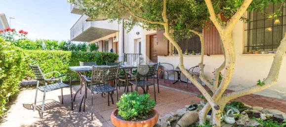 3-Zimmer Wohnung in Ravenna, Italy, Nr. 68866 3