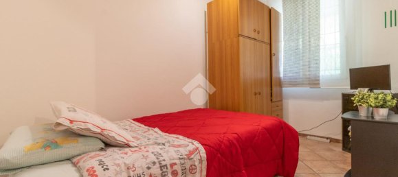 3-Zimmer Wohnung in Ravenna, Italy, Nr. 68866 21