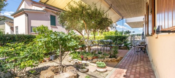 3-Zimmer Wohnung in Ravenna, Italy, Nr. 68866 2