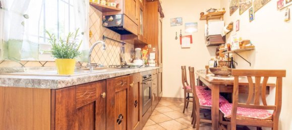 3-Zimmer Wohnung in Ravenna, Italy, Nr. 68866 12