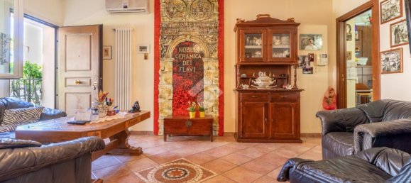 3-Zimmer Wohnung in Ravenna, Italy, Nr. 68866 8