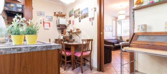 3-Zimmer Wohnung in Ravenna, Italy, Nr. 68866 10