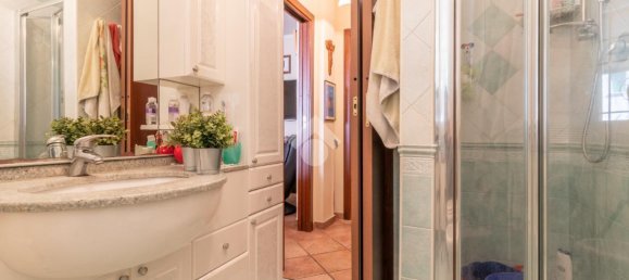 3-Zimmer Wohnung in Ravenna, Italy, Nr. 68866 13