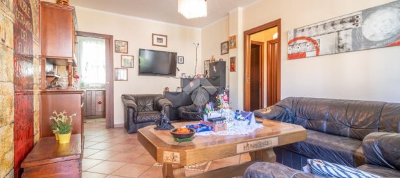 3-Zimmer Wohnung in Ravenna, Italy, Nr. 68866 4