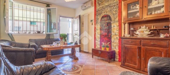 3-Zimmer Wohnung in Ravenna, Italy, Nr. 68866 7