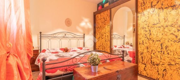 3-Zimmer Wohnung in Ravenna, Italy, Nr. 68866 17