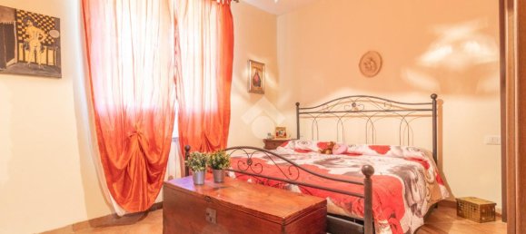 3-Zimmer Wohnung in Ravenna, Italy, Nr. 68866 18