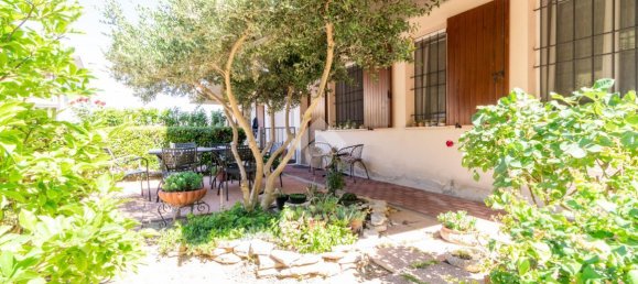 3-Zimmer Wohnung in Ravenna, Italy, Nr. 68866 27