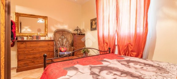 3-Zimmer Wohnung in Ravenna, Italy, Nr. 68866 16