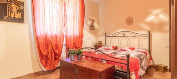3-Zimmer Wohnung in Ravenna, Italy, Nr. 68866 19