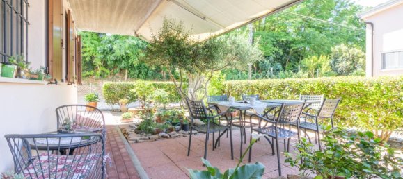 3-Zimmer Wohnung in Ravenna, Italy, Nr. 68866 26