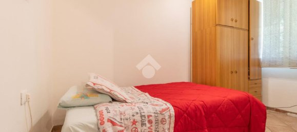 3-Zimmer Wohnung in Ravenna, Italy, Nr. 68866 22