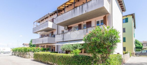 3-Zimmer Wohnung in Ravenna, Italy, Nr. 68866 28