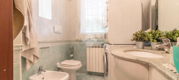 3-Zimmer Wohnung in Ravenna, Italy, Nr. 68866 14