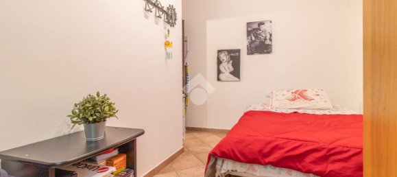 3-Zimmer Wohnung in Ravenna, Italy, Nr. 68866 23