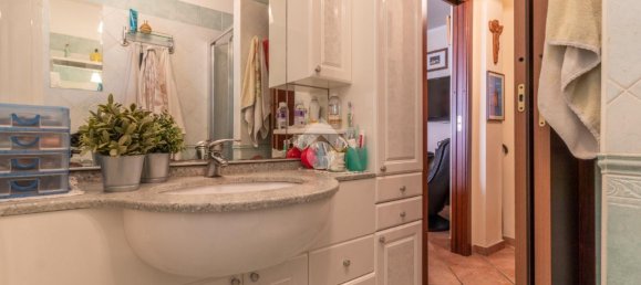 3-Zimmer Wohnung in Ravenna, Italy, Nr. 68866 15