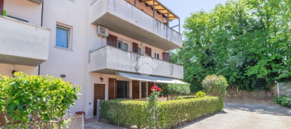 3-Zimmer Wohnung in Ravenna, Italy, Nr. 68866 24