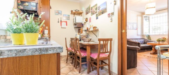 3-Zimmer Wohnung in Ravenna, Italy, Nr. 68866 11