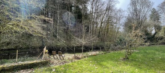 2 Schlafzimmer Haus in Correze, France, Nr. 335613 4