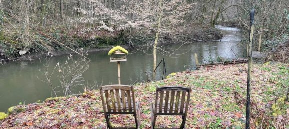 2 Schlafzimmer Haus in Correze, France, Nr. 335613 2