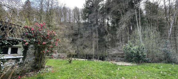 2 Schlafzimmer Haus in Correze, France, Nr. 335613 14