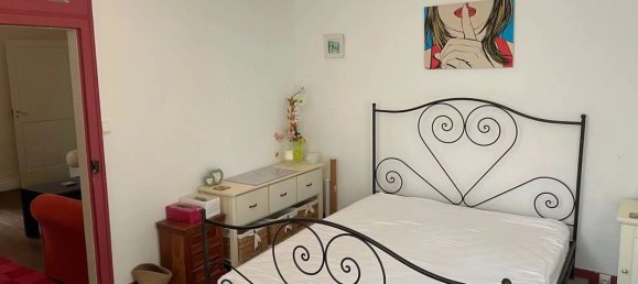 2 Schlafzimmer Haus in Correze, France, Nr. 335613 10