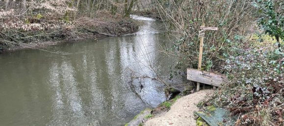 2 Schlafzimmer Haus in Correze, France, Nr. 335613 13