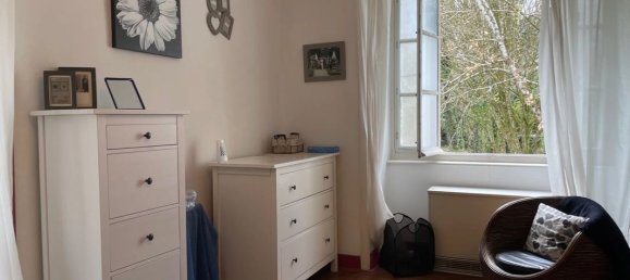 2 Schlafzimmer Haus in Correze, France, Nr. 335613 11