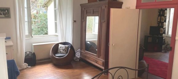 2 Schlafzimmer Haus in Correze, France, Nr. 335613 6