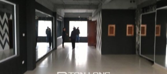 8 Schlafzimmer Haus in Tay Ho, Vietnam, Nr. 3089 10