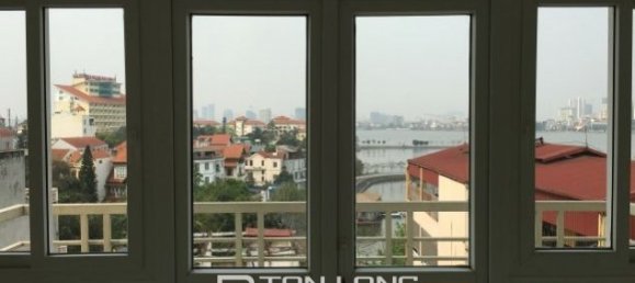 8 Schlafzimmer Haus in Tay Ho, Vietnam, Nr. 3089 14
