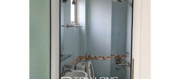 8 Schlafzimmer Haus in Tay Ho, Vietnam, Nr. 3089 11