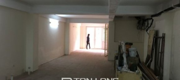 8 Schlafzimmer Haus in Tay Ho, Vietnam, Nr. 3089 2