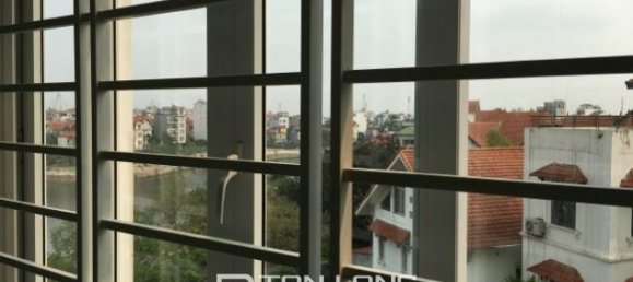 8 Schlafzimmer Haus in Tay Ho, Vietnam, Nr. 3089 15