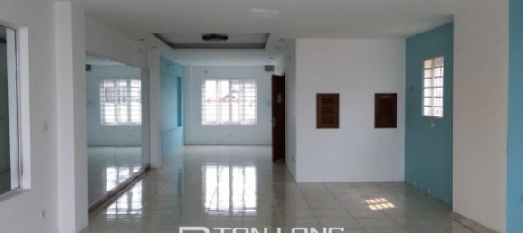8 Schlafzimmer Haus in Tay Ho, Vietnam, Nr. 3089 8