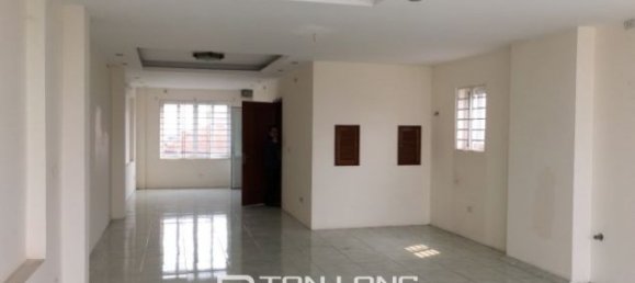 8 Schlafzimmer Haus in Tay Ho, Vietnam, Nr. 3089 5