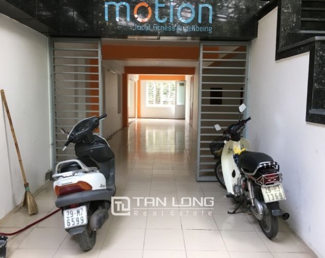 8 Schlafzimmer Haus in Tay Ho, Vietnam, Nr. 3089